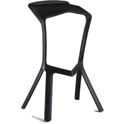 plastic cafe chair china outdoor red plastic chair suppliers