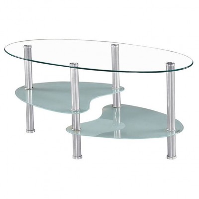 Modern Coffee Table Large Cheap Study Hotel Retro Ancient Side Carved Tables Green Tall Tea Glass Top Dinning Designer