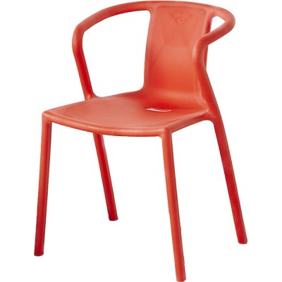 price chairs chairs chairs plastic stackable modern in china