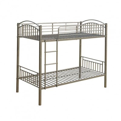 Home Steel Metal Bed Frame Parts Sale Single Furniture Wrought Iron Full Size Cast Images Bunk With Drawers Black Trundle