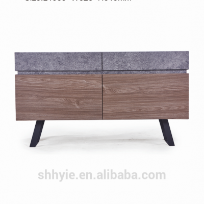 tables sideboard tops drawers stools sideboard table