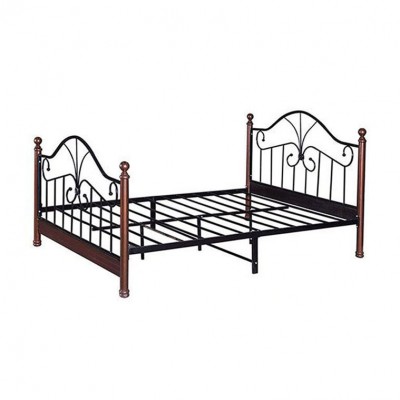 Slatted Bed Base Single Cheap Frames Rail For Boy Children Divan Beds Simple Frame And Mattress Diwan Online Mosquito Net