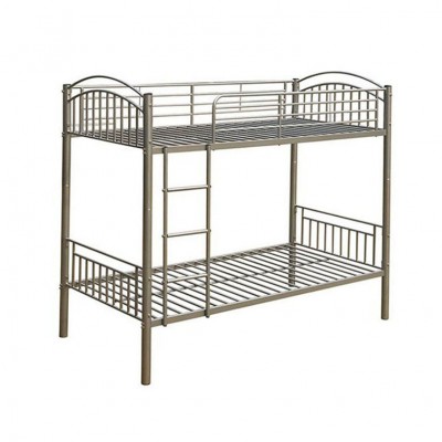 Metal Bed Without Footboard Queen 9 Leg Frame Black Luxury Gold Steel White Image Pipe Single Double Iron Furniture Pakistan