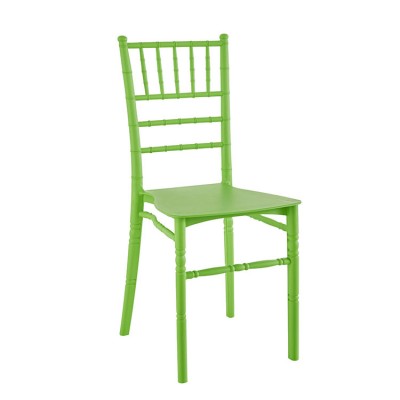 cheap national stackable outdoor plastic chairs modern appearance moulded dining chair stacking restaurant simple design home